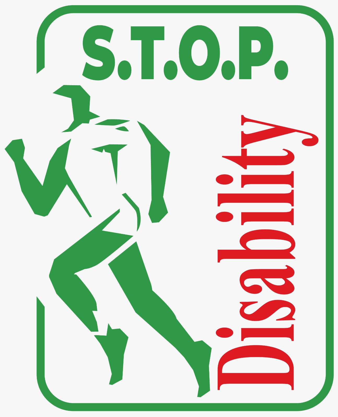 Supertech Orthotics & Prosthetics